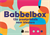 Babbelbox